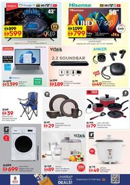 Nesto catalogue Page 15