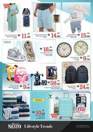 Nesto catalogue Page 16