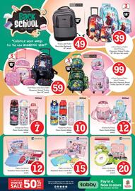 Nesto catalogue Page 17