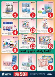 Nesto catalogue Page 18