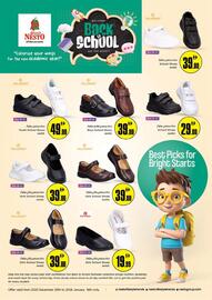 Nesto catalogue Page 19