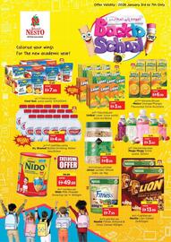 Nesto catalogue Page 2