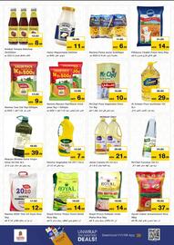 Nesto catalogue Page 6