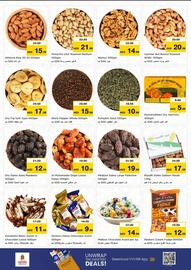 Nesto catalogue Page 7