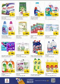 Nesto catalogue Page 8