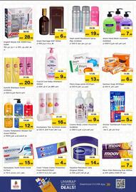 Nesto catalogue Page 9