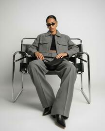 Volantino Alcott Pagina 2