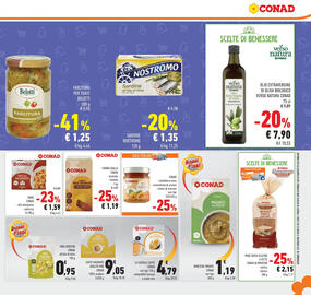 Volantino Conad settimana 2 Pagina 11