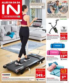 Interspar Flugblatt woche 2 Seite 13