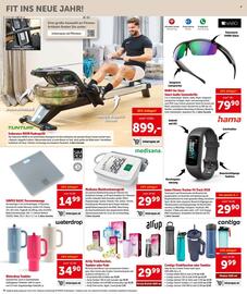 Interspar Flugblatt woche 2 Seite 14