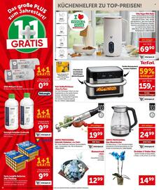 Interspar Flugblatt woche 2 Seite 16