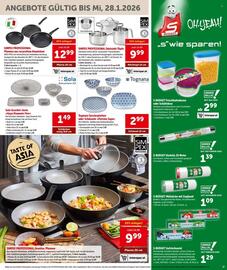 Interspar Flugblatt woche 2 Seite 17