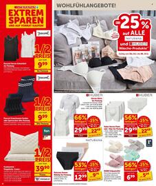 Interspar Flugblatt woche 2 Seite 18