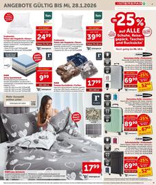 Interspar Flugblatt woche 2 Seite 19