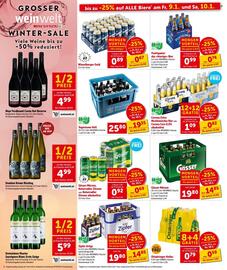 Interspar Flugblatt woche 2 Seite 4