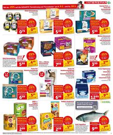 Interspar Flugblatt woche 2 Seite 5