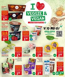 Interspar Flugblatt woche 2 Seite 7