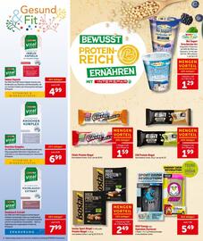 Interspar Flugblatt woche 2 Seite 8