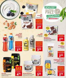 Interspar Flugblatt woche 2 Seite 9