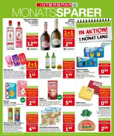 Interspar Flugblatt woche 2 Seite 12