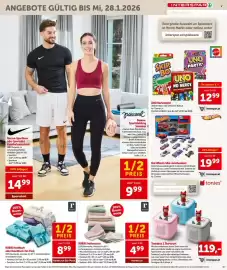 Interspar Flugblatt woche 2 Seite 15