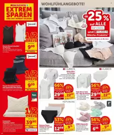 Interspar Flugblatt woche 2 Seite 18