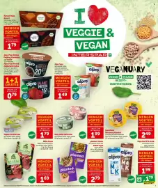 Interspar Flugblatt woche 2 Seite 7