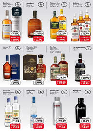 Travel FREE Prospekt Seite 2