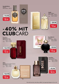 Travel FREE Prospekt Seite 5