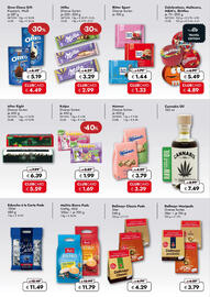 Travel FREE Prospekt Seite 6