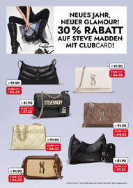 Travel FREE Prospekt Seite 9