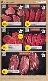 Catalogue Intermarché page 10