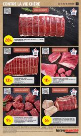 Catalogue Intermarché page 11