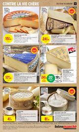 Catalogue Intermarché page 15