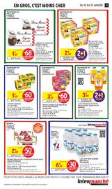 Catalogue Intermarché page 23