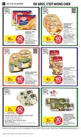 Catalogue Intermarché page 24