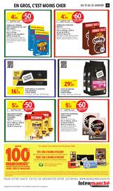 Catalogue Intermarché page 25