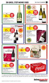 Catalogue Intermarché page 33