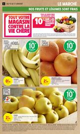 Catalogue Intermarché page 6