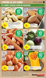 Catalogue Intermarché page 7