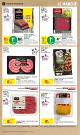 Catalogue Intermarché page 12