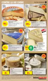 Catalogue Intermarché page 15