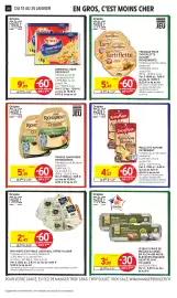 Catalogue Intermarché page 24