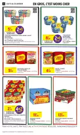 Catalogue Intermarché page 30