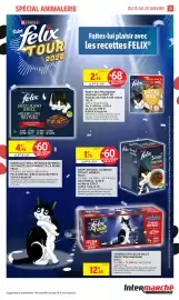 Catalogue Intermarché page 39