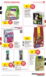 Catalogue Intermarché page 41