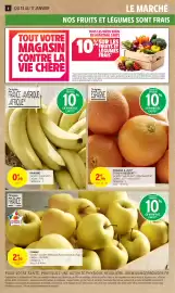 Catalogue Intermarché page 6