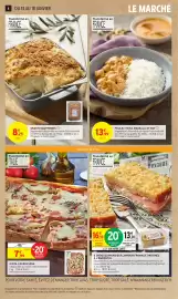 Catalogue Intermarché page 8