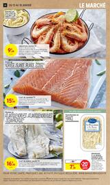 Catalogue Intermarché Hyper page 14