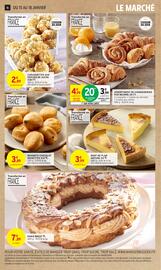 Catalogue Intermarché Hyper page 16
